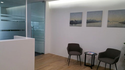 111 Somerset (D9), Office #314771391